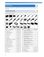 Preview for 24 page of Brother HL-L8250CDN Operation Manual