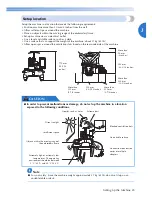 Preview for 27 page of Brother HL-L8250CDN Operation Manual