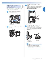 Preview for 29 page of Brother HL-L8250CDN Operation Manual