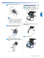 Preview for 39 page of Brother HL-L8250CDN Operation Manual