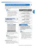 Preview for 49 page of Brother HL-L8250CDN Operation Manual