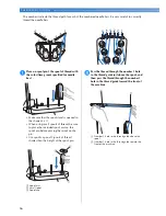 Preview for 58 page of Brother HL-L8250CDN Operation Manual