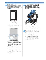 Preview for 66 page of Brother HL-L8250CDN Operation Manual