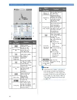 Preview for 80 page of Brother HL-L8250CDN Operation Manual