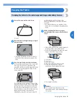 Preview for 93 page of Brother HL-L8250CDN Operation Manual