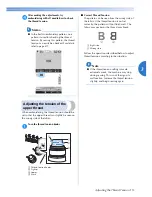 Preview for 115 page of Brother HL-L8250CDN Operation Manual