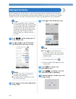 Preview for 118 page of Brother HL-L8250CDN Operation Manual