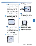 Preview for 121 page of Brother HL-L8250CDN Operation Manual