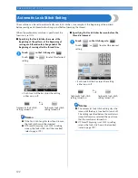 Preview for 124 page of Brother HL-L8250CDN Operation Manual