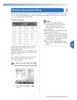 Preview for 129 page of Brother HL-L8250CDN Operation Manual