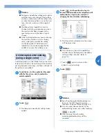 Preview for 133 page of Brother HL-L8250CDN Operation Manual