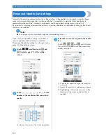 Preview for 134 page of Brother HL-L8250CDN Operation Manual