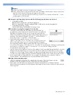 Preview for 139 page of Brother HL-L8250CDN Operation Manual