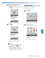 Preview for 147 page of Brother HL-L8250CDN Operation Manual