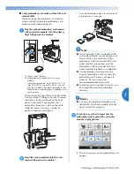 Preview for 157 page of Brother HL-L8250CDN Operation Manual