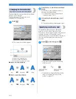 Предварительный просмотр 172 страницы Brother HL-L8250CDN Operation Manual