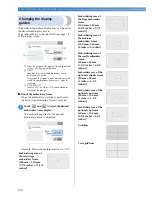 Preview for 198 page of Brother HL-L8250CDN Operation Manual