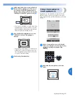 Preview for 213 page of Brother HL-L8250CDN Operation Manual