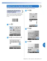 Preview for 219 page of Brother HL-L8250CDN Operation Manual