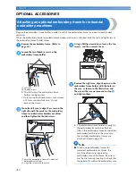 Preview for 226 page of Brother HL-L8250CDN Operation Manual