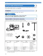 Preview for 242 page of Brother HL-L8250CDN Operation Manual