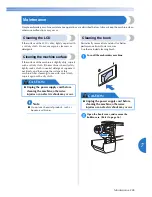 Preview for 247 page of Brother HL-L8250CDN Operation Manual