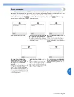 Preview for 263 page of Brother HL-L8250CDN Operation Manual