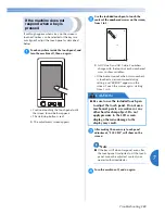 Preview for 271 page of Brother HL-L8250CDN Operation Manual