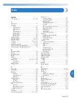 Preview for 275 page of Brother HL-L8250CDN Operation Manual