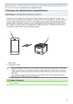 Предварительный просмотр 104 страницы Brother HL-L8260CDN Online User'S Manual