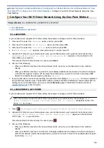 Предварительный просмотр 108 страницы Brother HL-L8260CDN Online User'S Manual