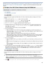 Предварительный просмотр 112 страницы Brother HL-L8260CDN Online User'S Manual