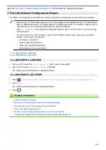 Предварительный просмотр 118 страницы Brother HL-L8260CDN Online User'S Manual