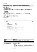 Предварительный просмотр 122 страницы Brother HL-L8260CDN Online User'S Manual