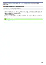 Предварительный просмотр 147 страницы Brother HL-L8260CDN Online User'S Manual