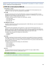 Предварительный просмотр 210 страницы Brother HL-L8260CDN Online User'S Manual