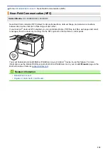 Предварительный просмотр 257 страницы Brother HL-L8260CDN Online User'S Manual