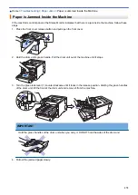 Предварительный просмотр 277 страницы Brother HL-L8260CDN Online User'S Manual