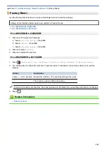 Предварительный просмотр 310 страницы Brother HL-L8260CDN Online User'S Manual