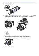 Предварительный просмотр 315 страницы Brother HL-L8260CDN Online User'S Manual