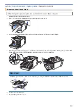 Предварительный просмотр 317 страницы Brother HL-L8260CDN Online User'S Manual