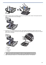 Предварительный просмотр 318 страницы Brother HL-L8260CDN Online User'S Manual