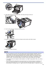 Предварительный просмотр 319 страницы Brother HL-L8260CDN Online User'S Manual