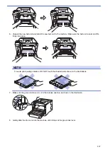 Предварительный просмотр 322 страницы Brother HL-L8260CDN Online User'S Manual