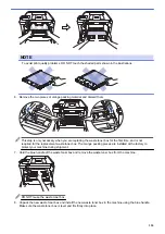 Предварительный просмотр 325 страницы Brother HL-L8260CDN Online User'S Manual