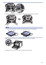 Предварительный просмотр 326 страницы Brother HL-L8260CDN Online User'S Manual