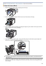 Предварительный просмотр 334 страницы Brother HL-L8260CDN Online User'S Manual