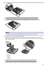 Предварительный просмотр 342 страницы Brother HL-L8260CDN Online User'S Manual