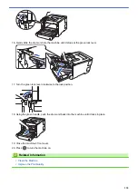 Предварительный просмотр 343 страницы Brother HL-L8260CDN Online User'S Manual