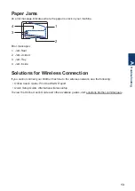 Preview for 14 page of Brother HL-L8260CDW Reference Manual